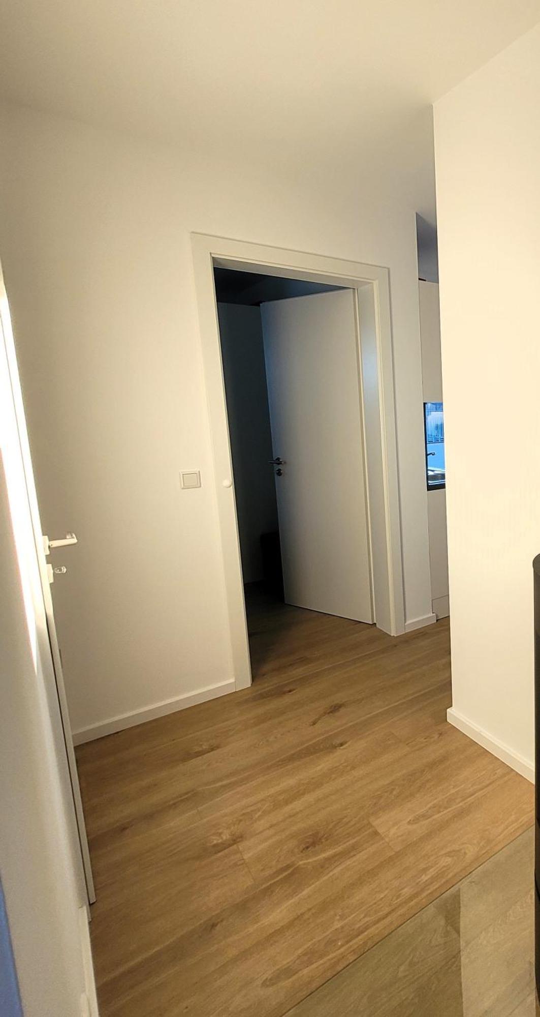 Winterberg Penthouse 21125 Apartment Bagian luar foto